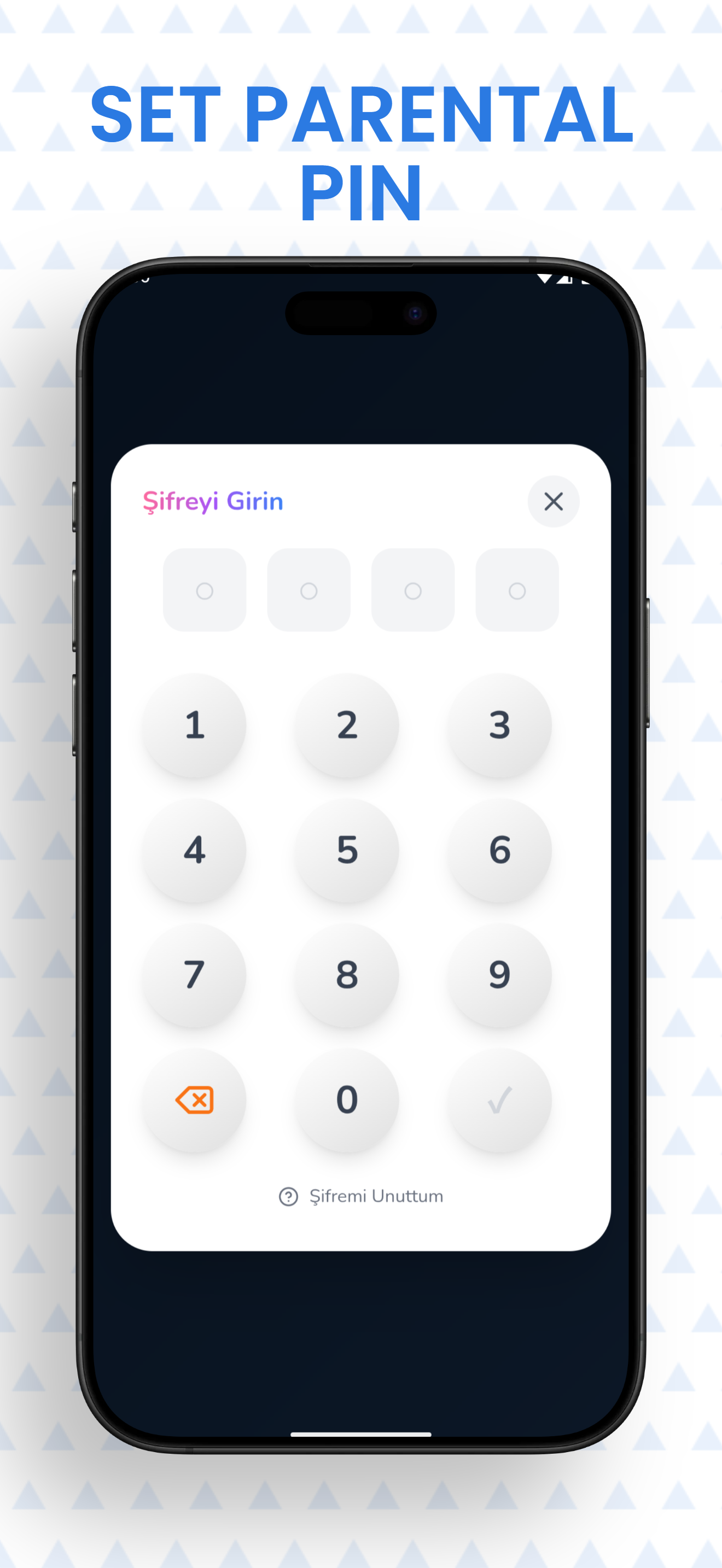 Play Screenshot 6
